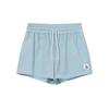 VOLCOM Women'S Board Shorts (Mint)
