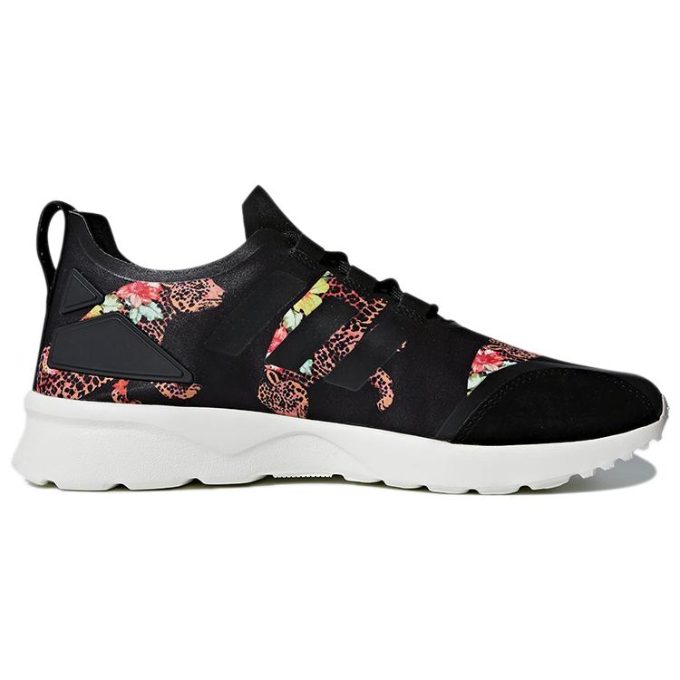 Adidas Zx Flux Adv Verve W Women's S75984