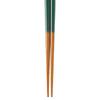 Happy Set of Made of Made in PID5910 J-kitchens Chopsticks, 5, Wood, Japan,