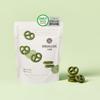[OSULLOC] Matcha Pretzel 125g