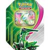 Pokémon : Pokebox Printemps 2024 - Vert-de-fer Ex