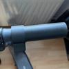 Elektroroller Gasgriff Rutschfester Controller Gasgriff Griffe Zubehör