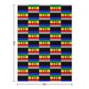 tally hall Throw Blanket Sofa Bed linens Flannels Luxury Blankets