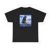 Minigun Dolphin T-shirt