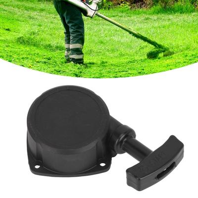 Seilzugstarter für Rasentrimmer T230 T231 72933 75900 Seilzugstarter Ersatzteile