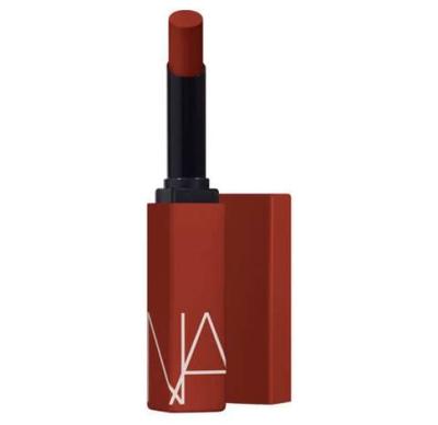 Nars Power Mat Ruj 135 MOGADOR(1.5g)