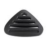 Dash AC Heat Air Vent XW4Z19E630AAD For Ford Thunderbird 2002 Lincoln LS 2000-02