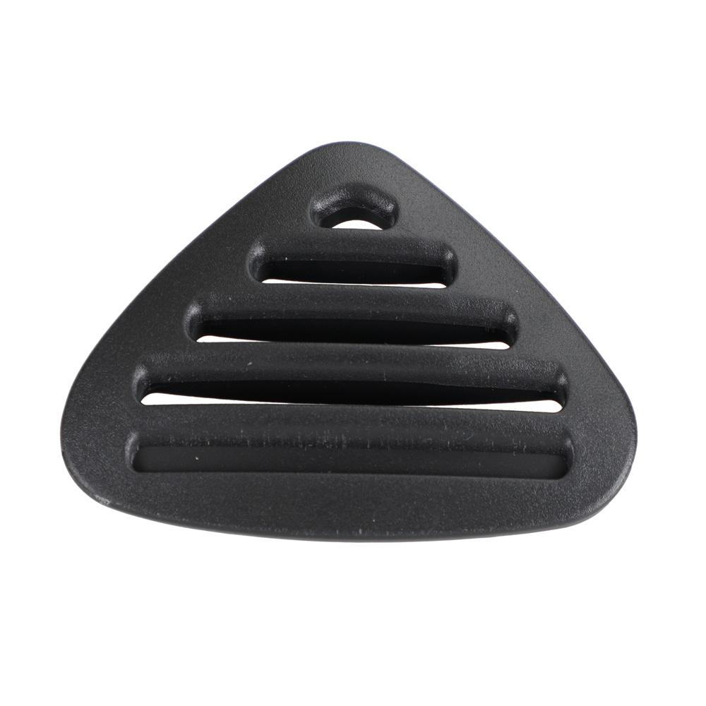 Dash AC Heat Air Vent XW4Z19E630AAD For Ford Thunderbird 2002 Lincoln LS 2000-02