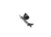 Ft05000 Fast Front Wiper Mechanism Complete With Motor