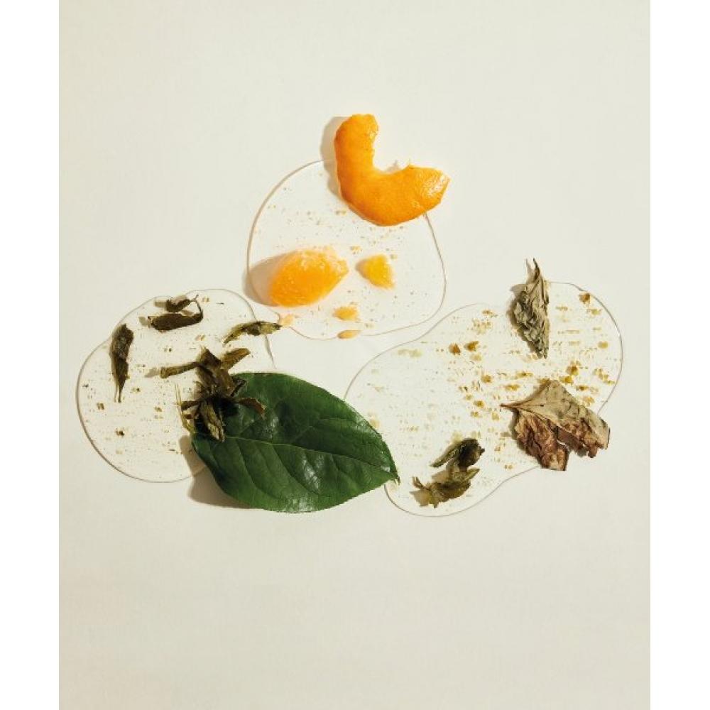 Onething Calm Down Serum 80ml