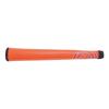 Odyssey Putter Grip Jumbo 14AM Orange (5713007)