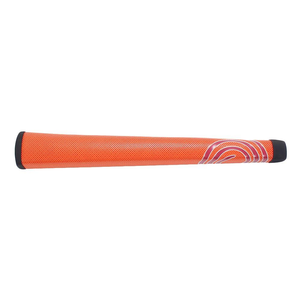 Odyssey Putter Grip Jumbo 14AM Orange (5713007)