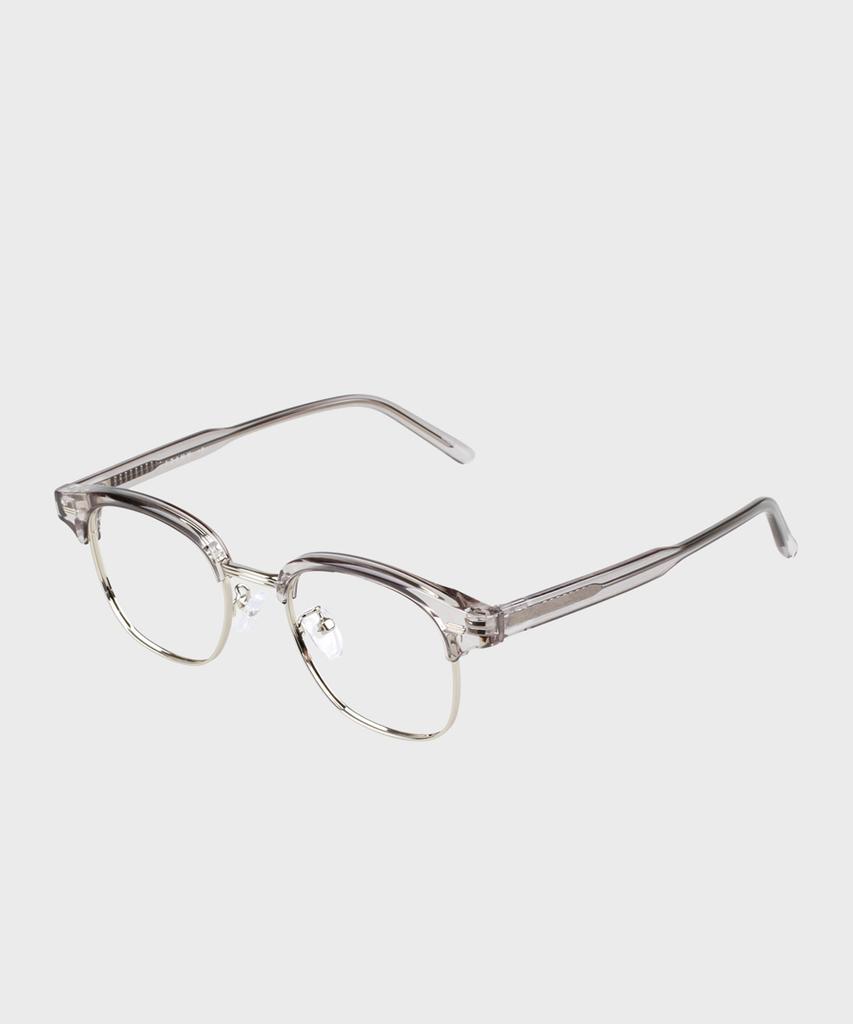 Ilsamsaemem Halfmoon Gray