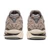 ASICS Gel Kayano 14 Clay Grey Pure Silver 1201A161-026