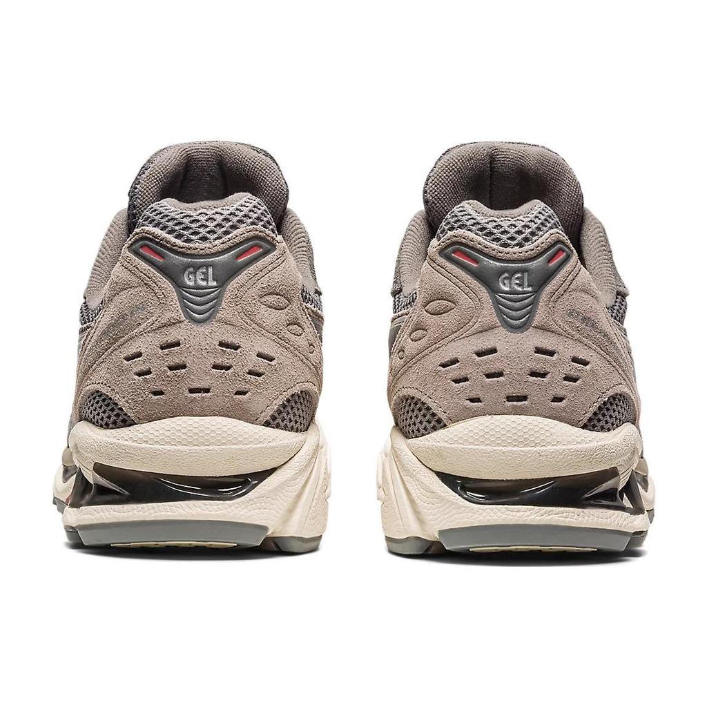 ASICS Gel Kayano 14 Clay Grey Pure Silver 1201A161-026