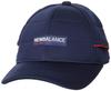Golf Batting Cap Adjuster Function Unisex FR [New Balance] (size 57cm) / / 012-1287011 121_Navy