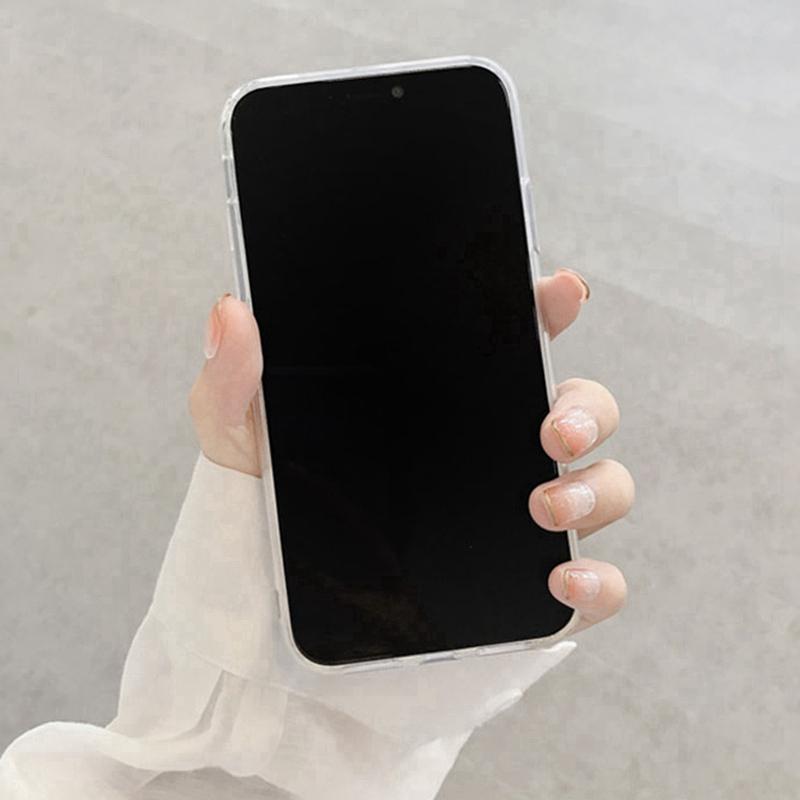 Couple Funny Dog Line Phone Case For Honor Magic7 Magic6 400 200 Lite 200Pro 200 Smart X9c X9a X8a X8b  X8c X7c Fundas Cover