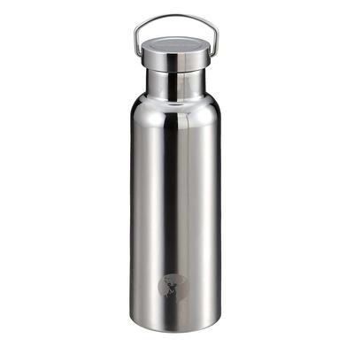 Accesorios deportivos – Botellas de agua deportivas