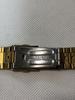 [USED] SEIKO x Giugiaro Metal Strap (1999 Reprint)