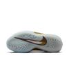Nike Air Zoom GT Cut 4 EP CNY 'Rok koně' IB6728-100