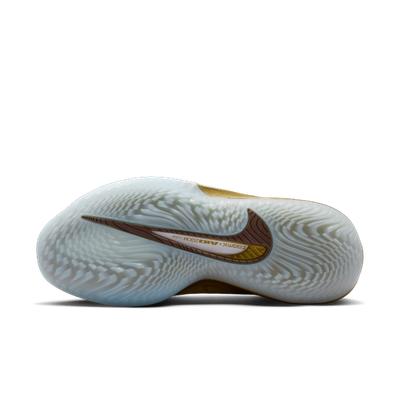 Nike Air Zoom GT Cut 4 EP CNY 'Rok koně' IB6728-100