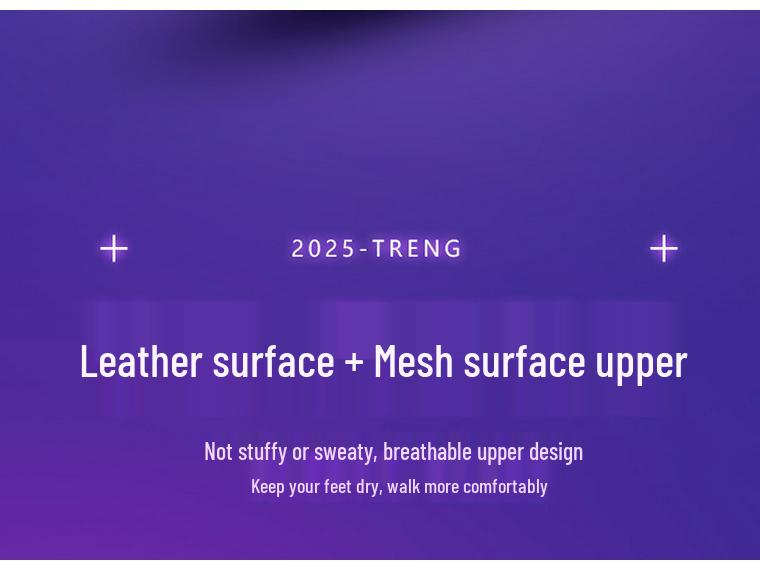 Colorful LED Luminous Low-Top Sneakers for Casual Sports and Dance - Unisex Korean Style