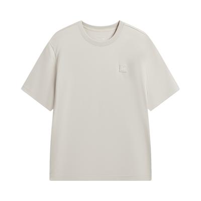 Oberteile – T-Shirts