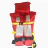 Junshi CCS Marine Life Vest