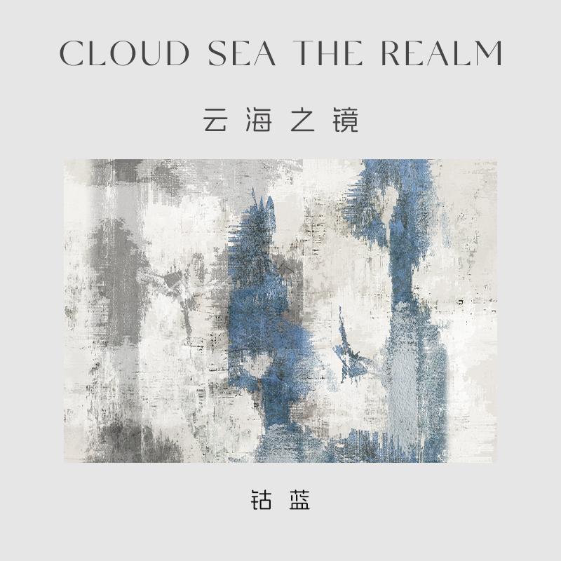 Nordic Style Carpets for Living Room Light Luxury Bedroom Decor Plush Carpet Fluffy Soft Cloakroom Rug Washable Thick Floor Mat