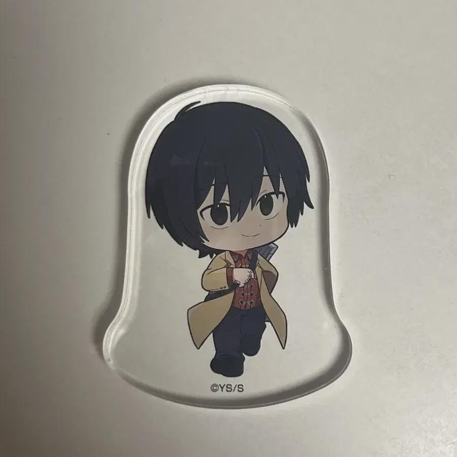 

Дни Сакамото Нагумо Ёичи Юра Корото