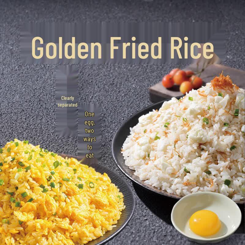 Qixian Private Kitchen Ready-to-Eat Delicacies
