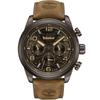 Zegarek Męski Timberland TDWGF0028706M