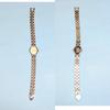 Citizen EXCEED Battery Excellent Women's Watch, Replaced, J-27