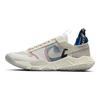 Jordan Delta Breathe Tech Λευκό Jordan CW0783-100