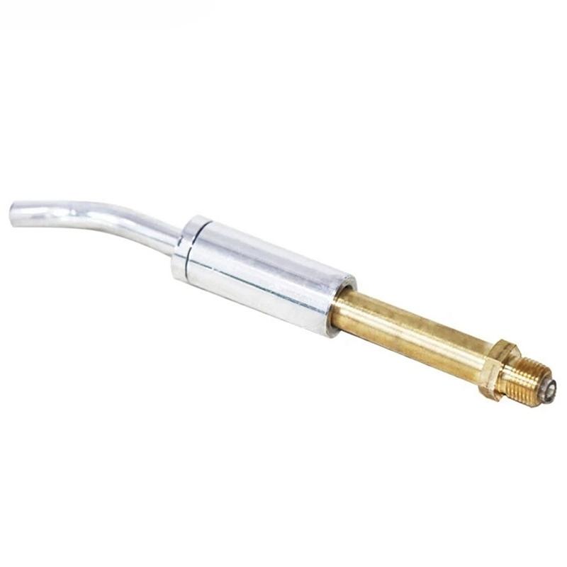 For Tornado Cleaning Tool Nozzle Bearing Connector Accessories Air Blow-Dust Auto Cleaner Tool High Pressure Car Washer