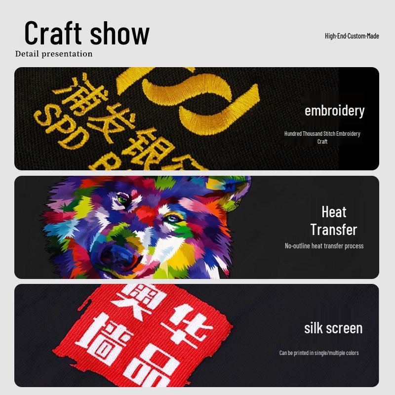 Waterproof Custom Logo Apron for Women: Perfect for Waiters at Coffee, Milk Tea Shops, and Supermarkets