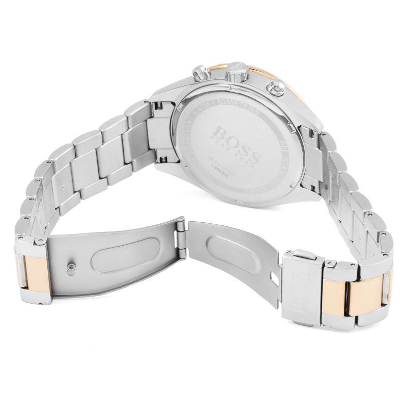 Hugo Boss 1513584 Chronograph Quartz Men's Watch