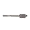 Auto Parts 1453629-00-B Big Inner Ball Head Tie Rod End for Tesla MODEL S FST-TS-1873