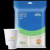 250ml Thickened Anti-Scald Paper Cups