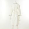 Soft Terry Robe Couples Vpaa01wr Mr