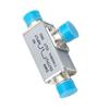RF Bridge Standing Directional Bridge Professional SWR Bridge Reflection for RF Networking Measurement