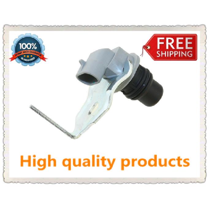 Crankshaft Position Sensor 1807339C92 For Ford International Navistar 1885812C91