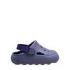 Air Jordan Hydrip TD Dusty Amethyst Baby Sneakers Lila Court-Lila HF5983-500