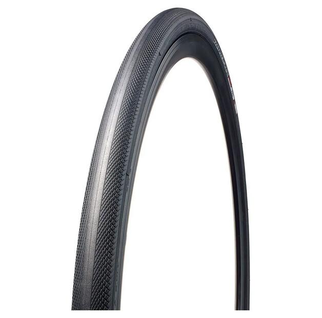 

Дорожная шина Specialized Roubaix Pro 700C x 23-25 700C x 23-25