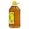 Dettol Antibacterial Hand Wash & Luhua Rapeseed Oil Household Bundle