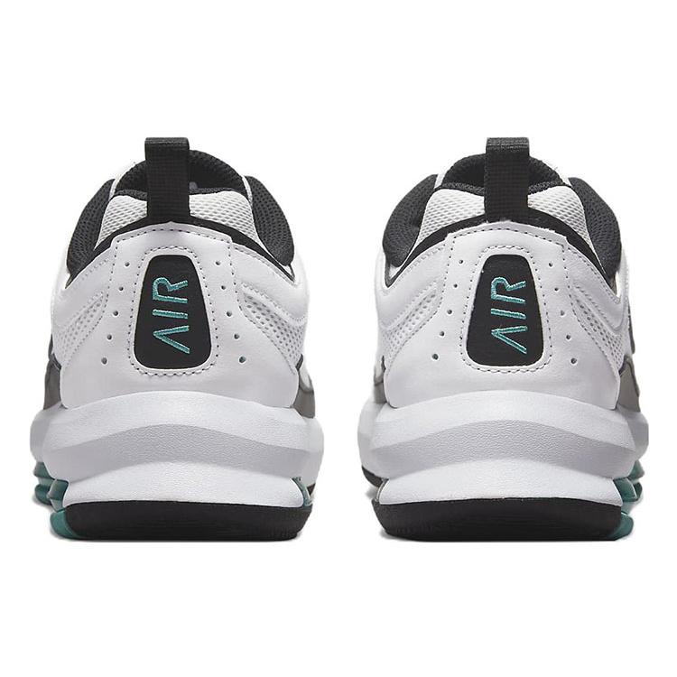 Nike Air Max Ap White Washed Teal CU4826-102