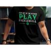 Play Pickleball T Shirt Stay Out Of The Kitchen For Player Funny Cool Stuff