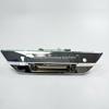 69090-0K110: Fits Hilux REVO 2016-2025 Tailgate Handle/Grip