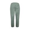 Hugo Mens Dilbero Logo Jogging Bottoms