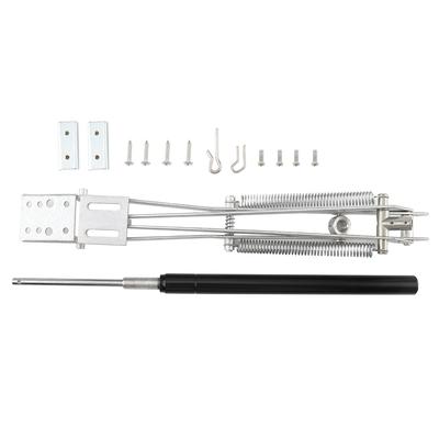 Skleníkový automatický otvárač strešného okna Náhradný valec Teplotný senzor